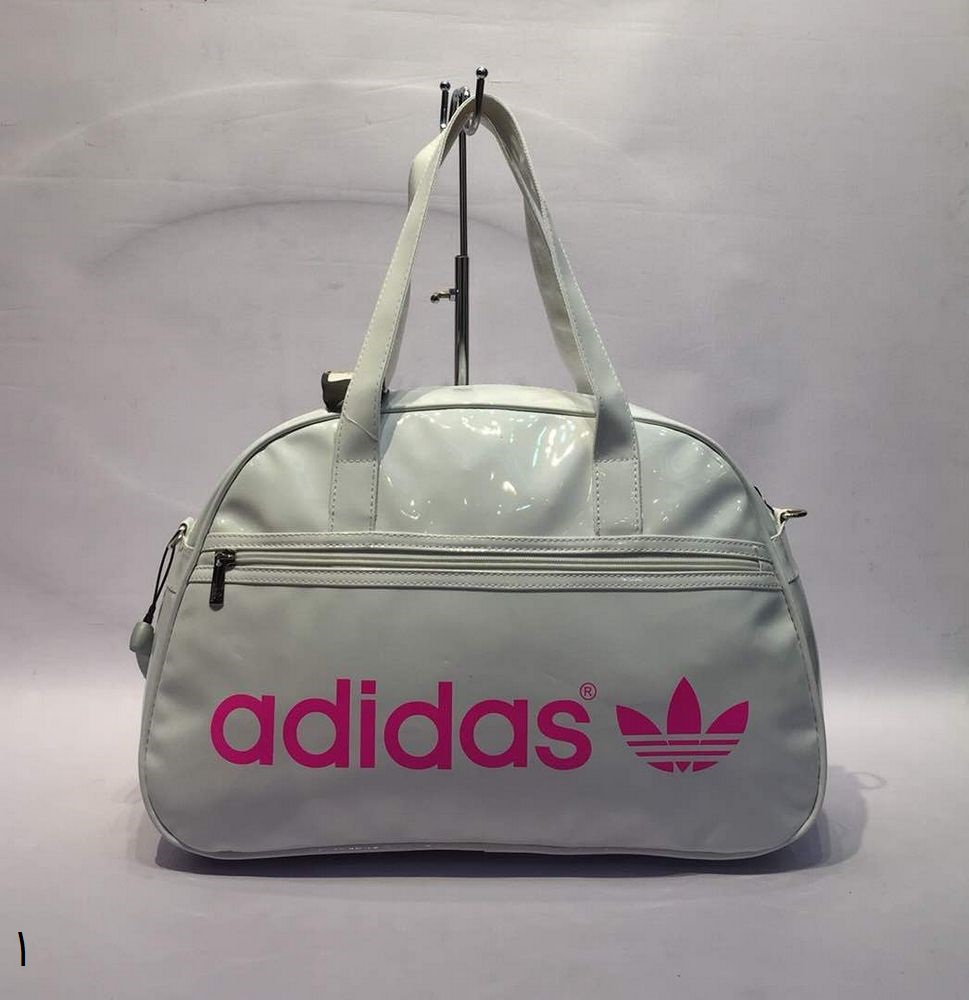 ساک ورزشی اورجینال 400814 مارک ADIDAS